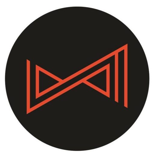 Impressum Musikschule Gereon LOGO