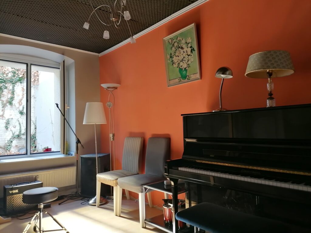 proberaum köln mieten musikschule gereon probereaum köln mieten
