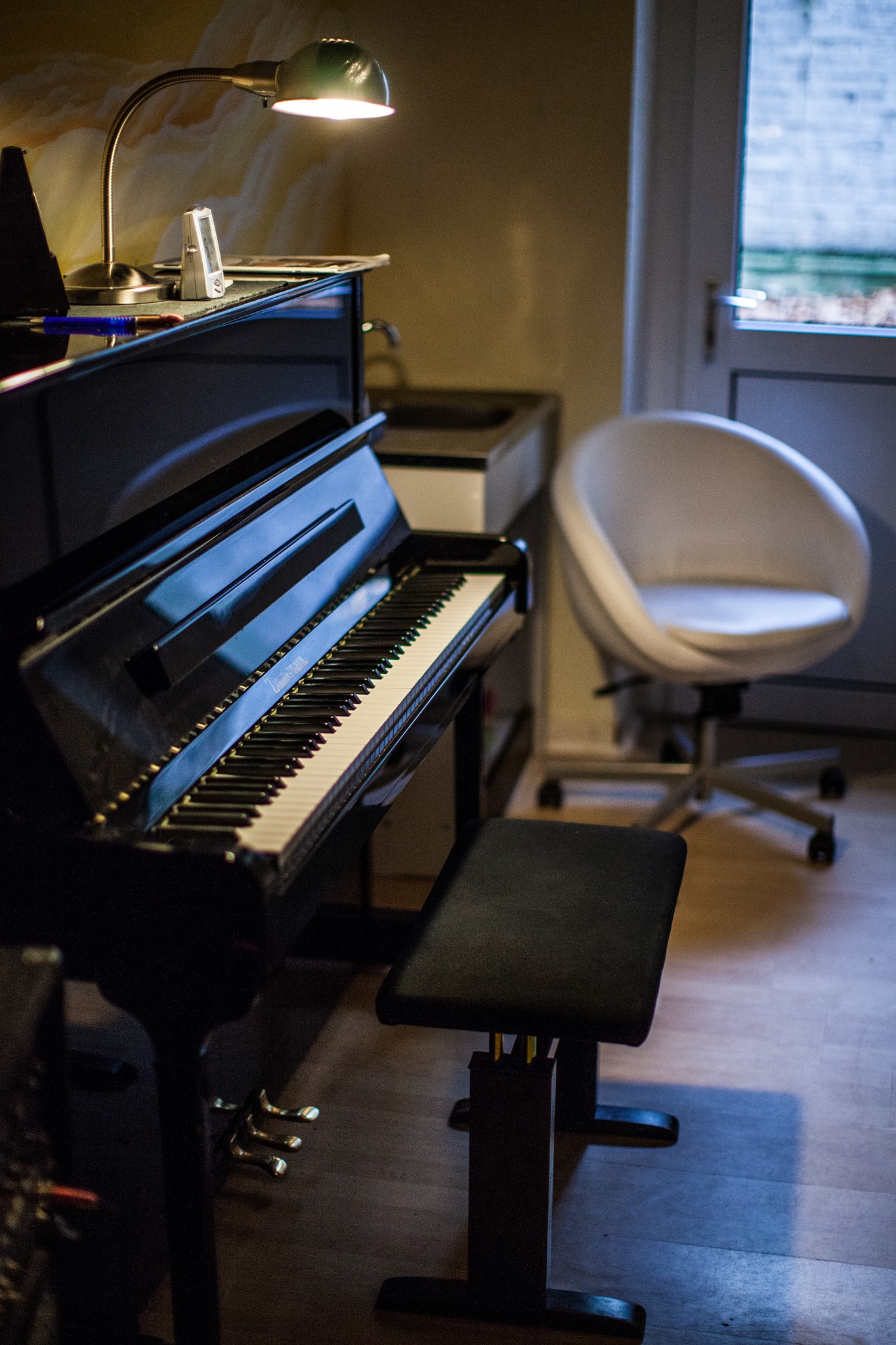 proberaum mieten köln musikschule gereon 