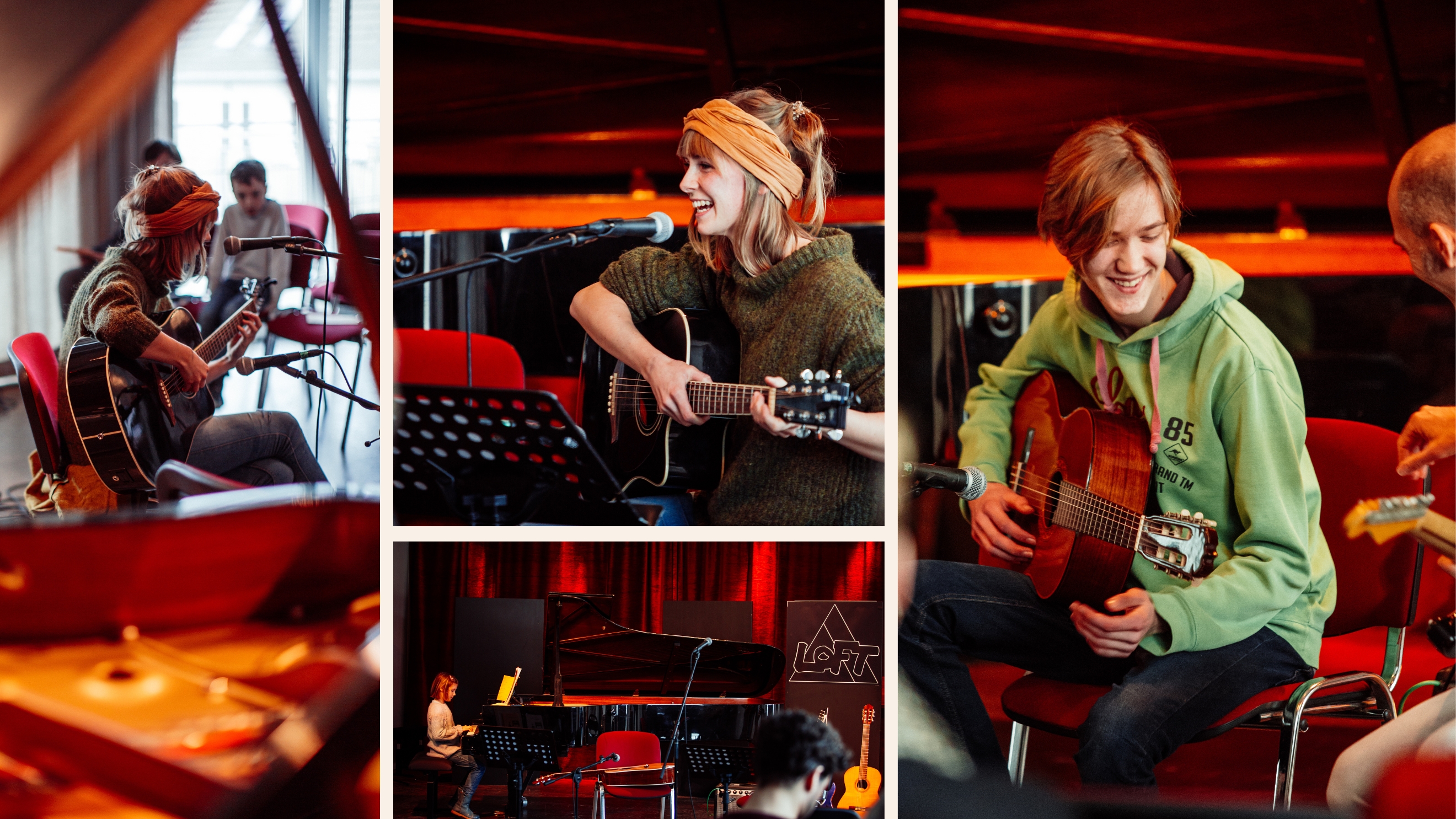 musikschule gereon musikschule konzert_dorinamilas fotografie köln