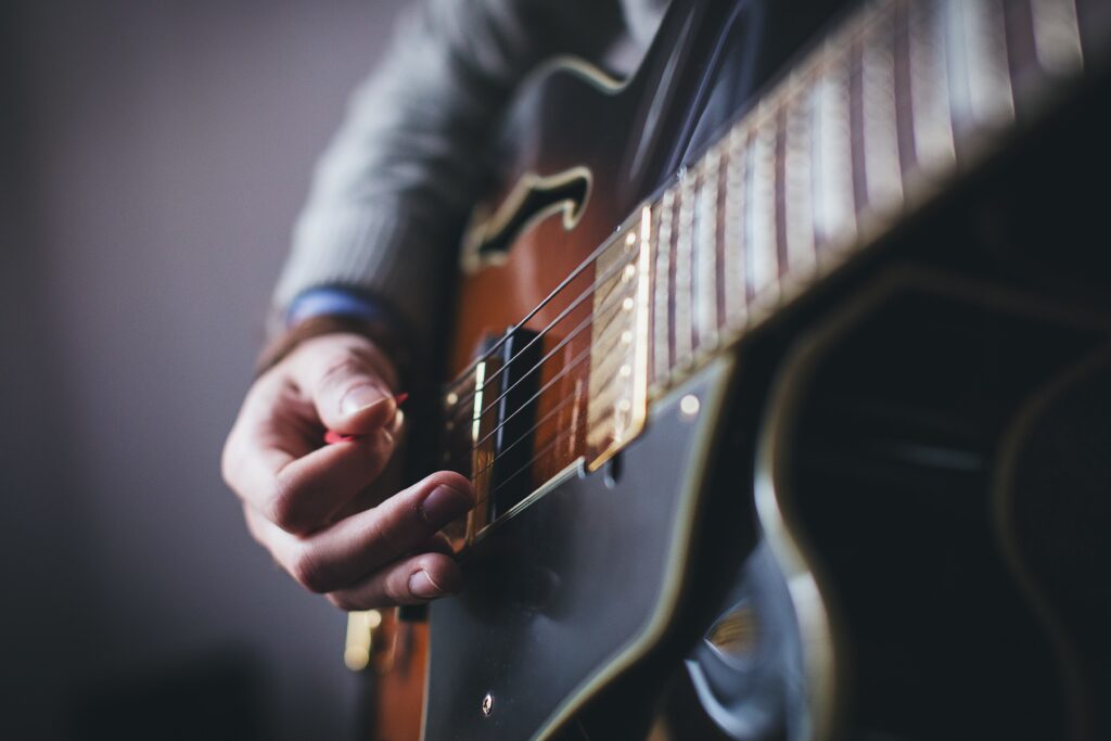 Musikschule Gereon Köln Musikunterricht Gitarrenunterricht Klavierunterricht Gesangsunterricht Schlagzeugunterricht in Köln Zentrum - Proberaum mieten
